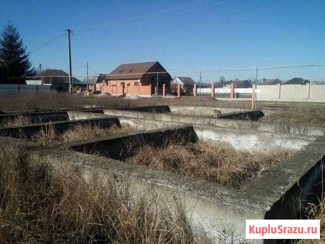  Прохладный - изображение 1