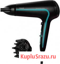 Фен Philips BHP942 Нальчик - изображение 1