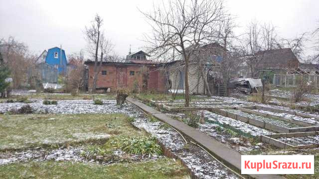  Багратионовск - изображение 1