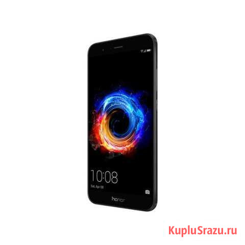 Телефон Honor 8PRO новый Сыктывкар - изображение 1