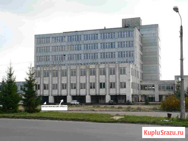  Курск - изображение 1
