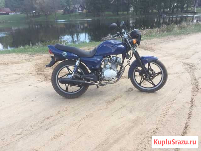 150cc доки есть Ардатов - изображение 1
