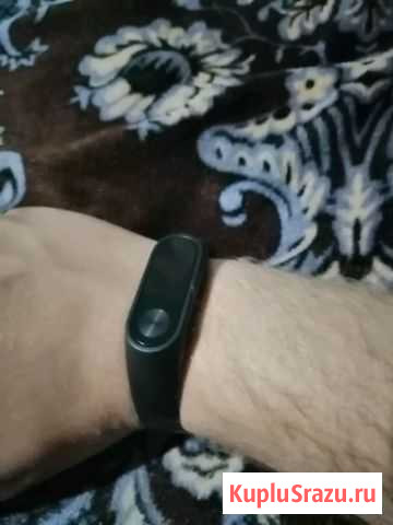 Xiaomi mi band 2 Ардатов - изображение 1