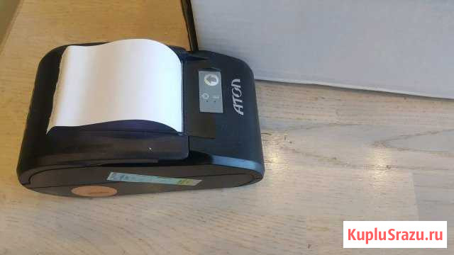 Принтер Калининград - изображение 1