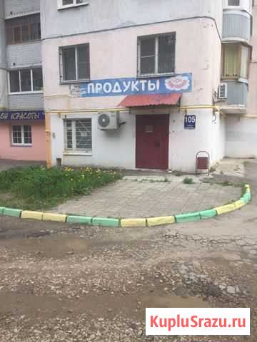 Помещение свободного назначения Калуга - изображение 1