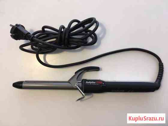 Щипцы для завивки BaByliss Калуга