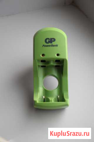 GP PowerBank S360 Обнинск - изображение 1