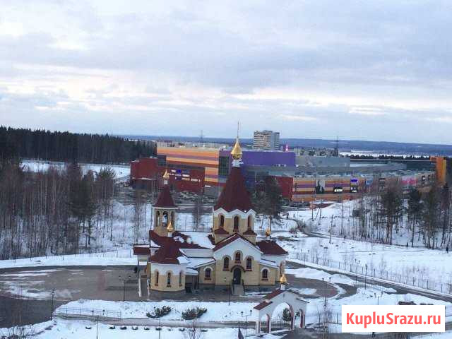  Петрозаводск - изображение 1