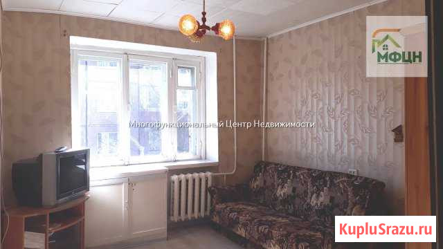  Петрозаводск - изображение 1