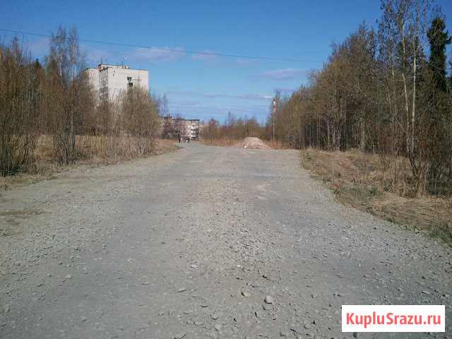  Петрозаводск - изображение 1