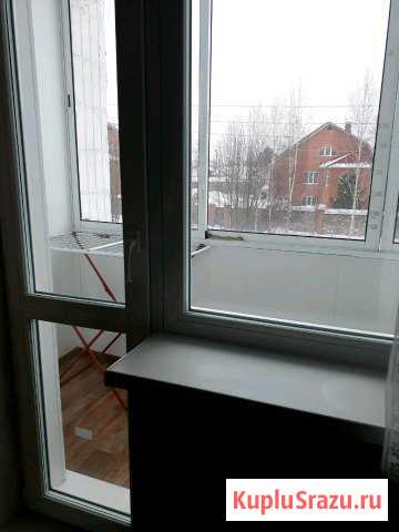 2-к квартира, 50 кв.м., 2/5 эт. Прокопьевск - изображение 1