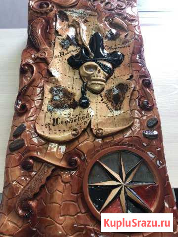 Нарды Новые Новокузнецк - изображение 1