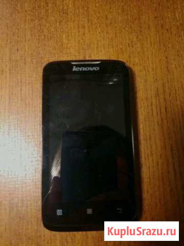 Lenovo a316i на запчасти Киров - изображение 1