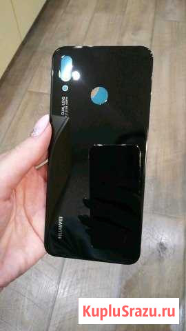 Крышка для Huawei P20 lite Киров - изображение 1