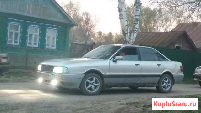 Диски Нижний Ломов - изображение 1