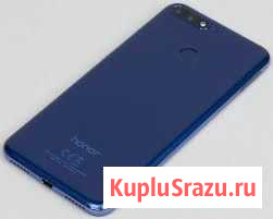 Honor 7a Pro Пенза - изображение 1