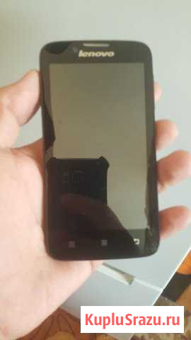 Lenovo A328 Lenovo A319 Lenovo A316 Пермь - изображение 1