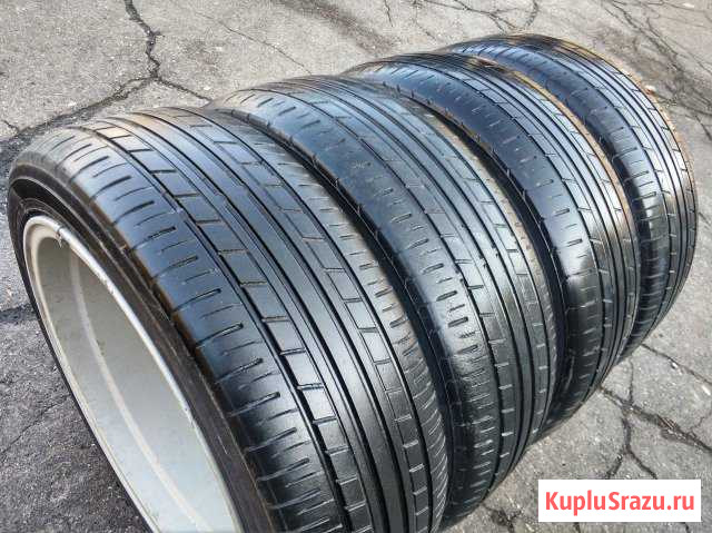 Купить Резину Бу В Приморском Крае