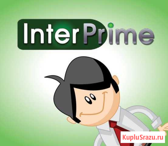 Помощник продавца на подработку с 06.07 Уссурийск - изображение 1
