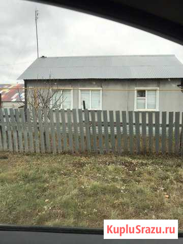  Красноармейское - изображение 1