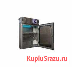 Стерилизатор для ножей iterma стн-18L Симферополь - изображение 1
