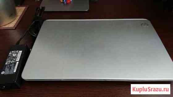 Продам Hp Envy M6-1251er Симферополь