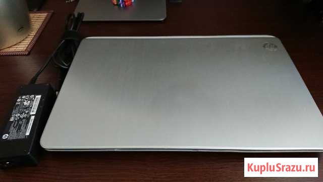 Продам Hp Envy M6-1251er Симферополь - изображение 1