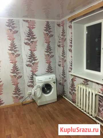 Курск - изображение 1