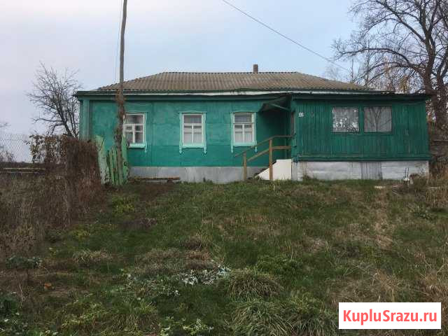 Олымский - изображение 1