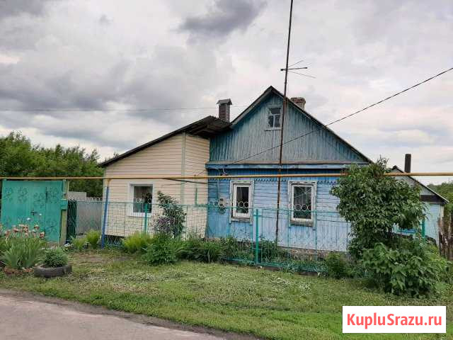  Щигры - изображение 1