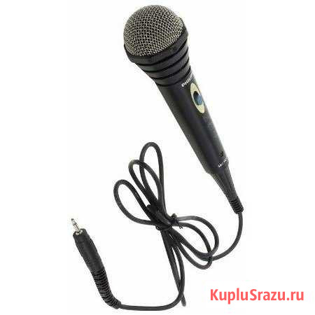Микрофон Philips Самара - изображение 1
