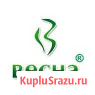 Упаковщик / упаковщица на парфюмерное производство Самара - изображение 1