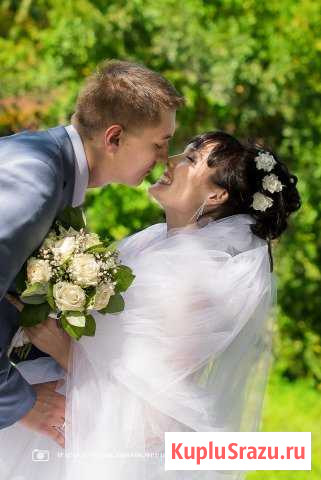 Свадебный,семейный фотограф Новоселицкое - изображение 1