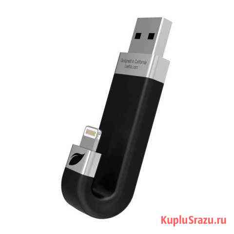 Флэш диск для Apple Leef iBridge 64GB Курск