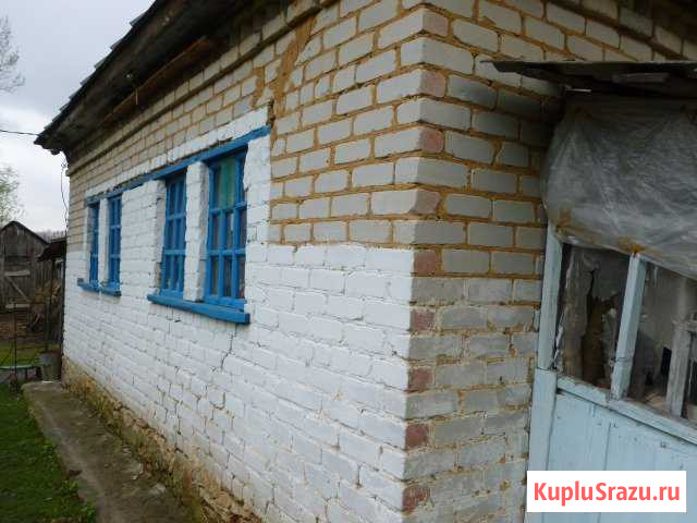  Донское - изображение 1
