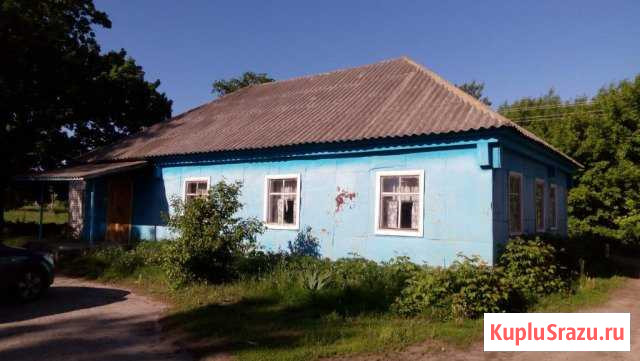 Помещение свободного назначения, 116.8 кв.м. Усмань - изображение 1