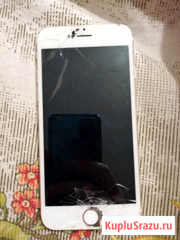 iPhone Липецк - изображение 1