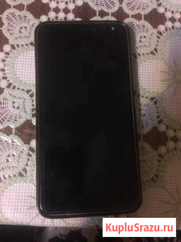 BQ 5520 Mercury Североморск - изображение 1