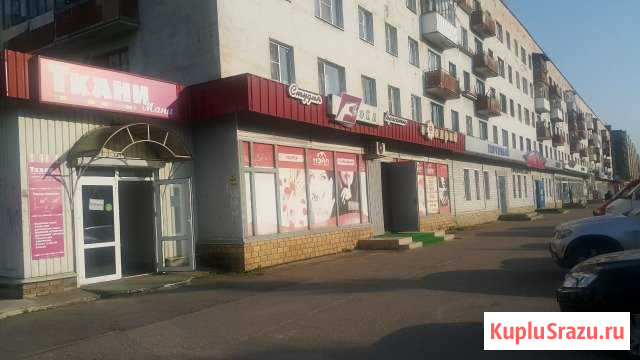 Сдам в аренду нежилое помещение Великий Новгород - изображение 1