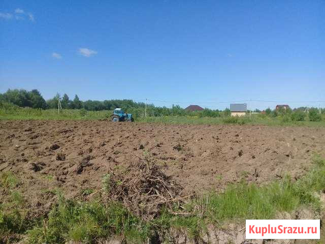  Константиновский - изображение 1