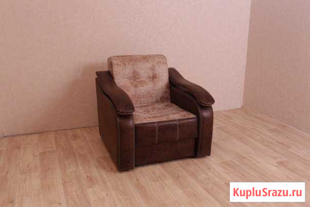 Кресло Ярославль - изображение 1