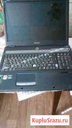 Emachines g620 Ярославль