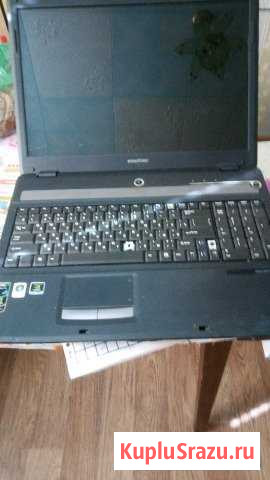 Emachines g620 Ярославль - изображение 1