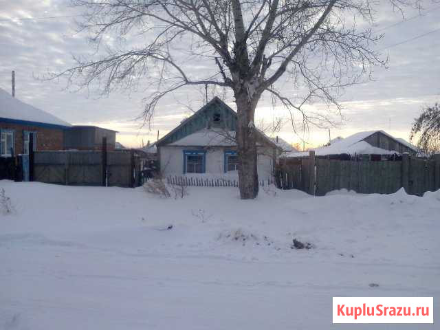  Нововаршавка - изображение 1