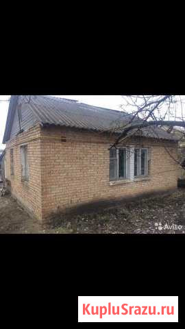  Исса - изображение 1