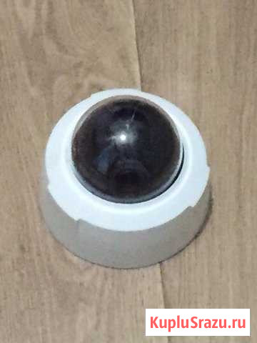 Камера ведионаблюдения HIV-720PV-2812-A19 Пенза - изображение 1