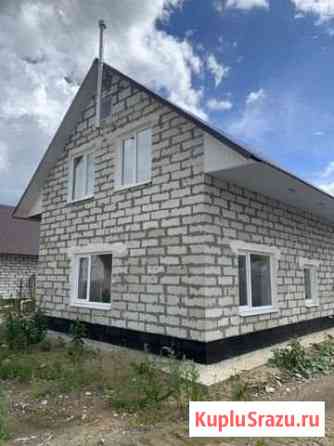  Березники