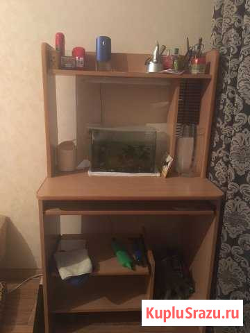 Компьютерный стол Псков - изображение 1