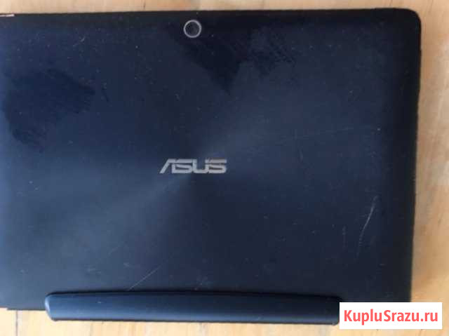 Asus Transformer Pad TF300TG Псков - изображение 1