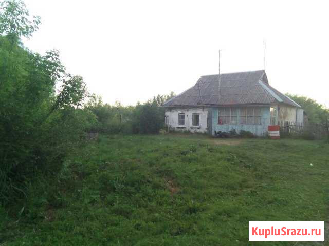  Ряжск - изображение 1